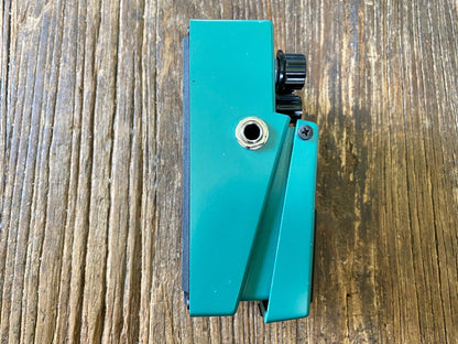 Boss TR-2 Tremolo | Great Condition