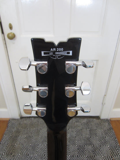 Lil' Huddy's Guitar Shop - Lil' Huddy's Guitar Shop