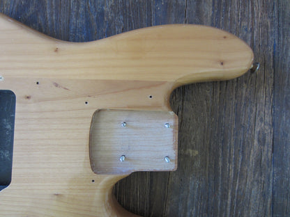 Lil' Huddy's Guitar Shop - Lil' Huddy's Guitar Shop