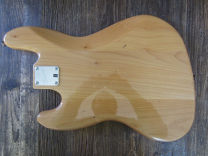Lil' Huddy's Guitar Shop - Lil' Huddy's Guitar Shop