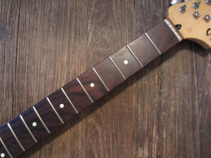 Lil' Huddy's Guitar Shop - Lil' Huddy's Guitar Shop