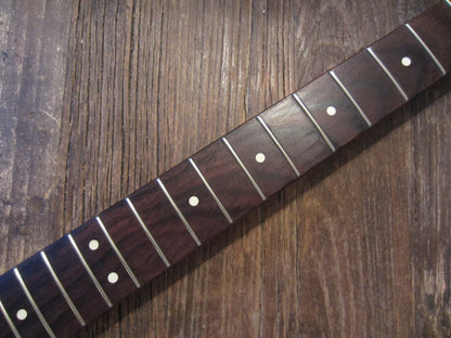 Lil' Huddy's Guitar Shop - Lil' Huddy's Guitar Shop