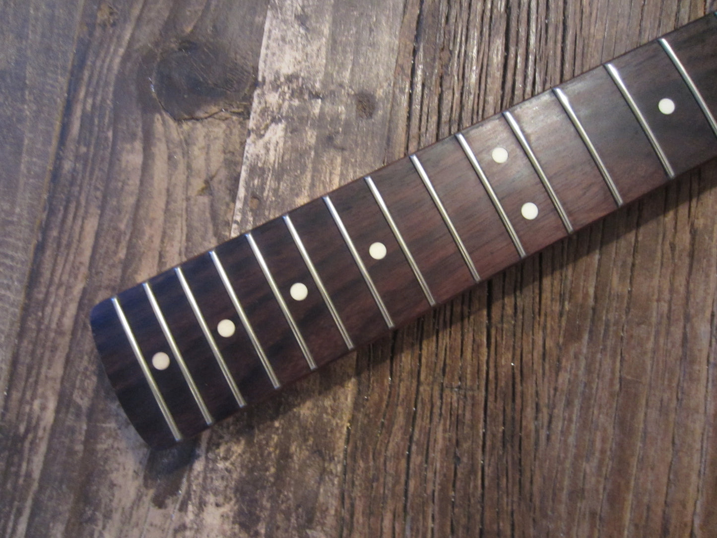 Lil' Huddy's Guitar Shop - Lil' Huddy's Guitar Shop
