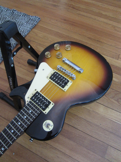 Lil' Huddy's Guitar Shop - Lil' Huddy's Guitar Shop