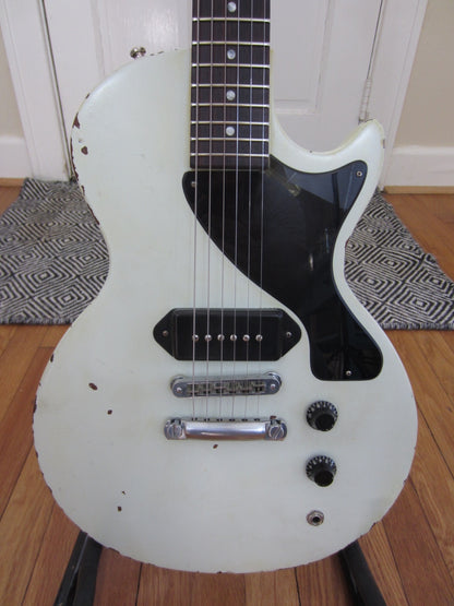 Lil' Huddy's Guitar Shop - Lil' Huddy's Guitar Shop