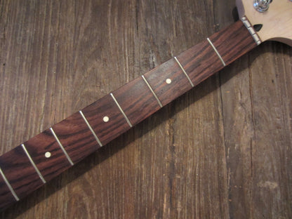 Lil' Huddy's Guitar Shop - Lil' Huddy's Guitar Shop
