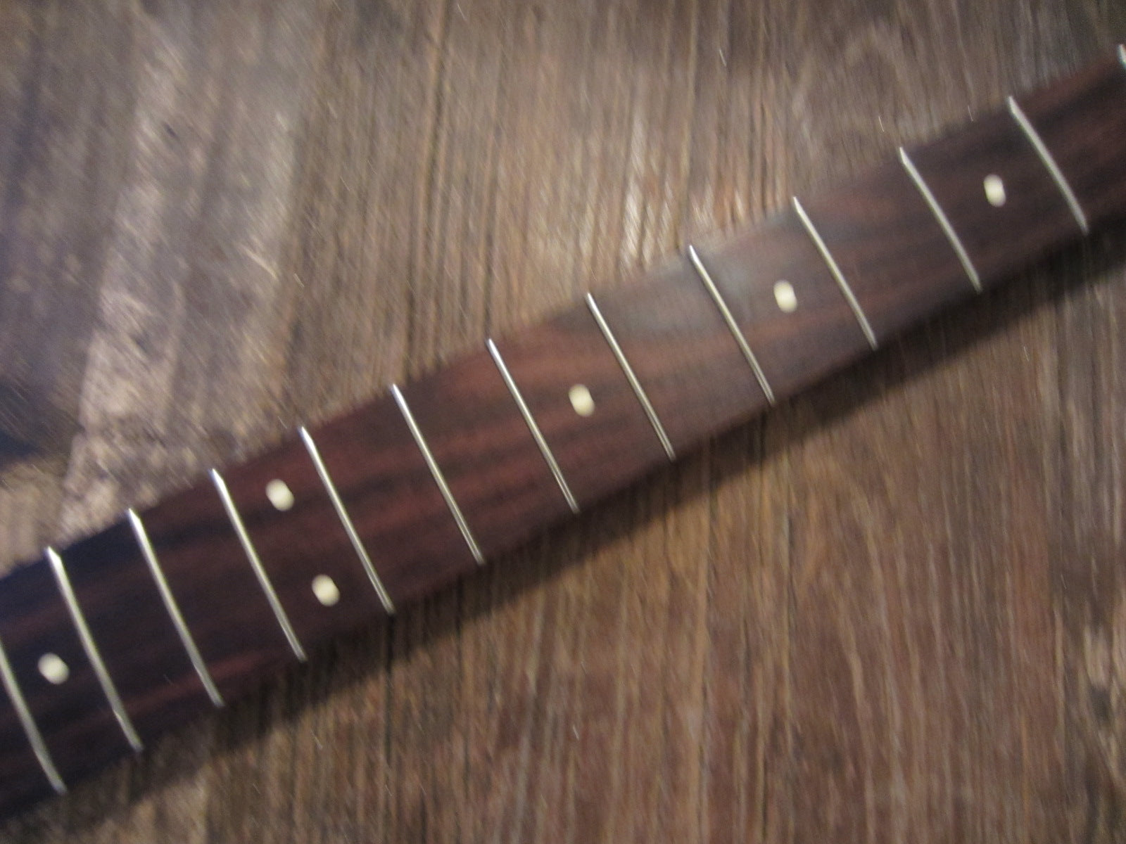 Lil' Huddy's Guitar Shop - Lil' Huddy's Guitar Shop