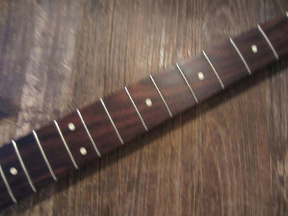Lil' Huddy's Guitar Shop - Lil' Huddy's Guitar Shop