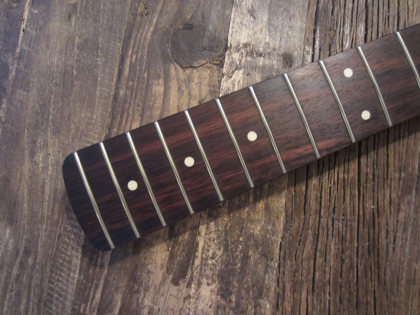 Lil' Huddy's Guitar Shop - Lil' Huddy's Guitar Shop