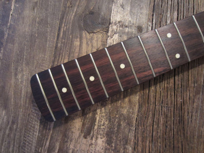 Lil' Huddy's Guitar Shop - Lil' Huddy's Guitar Shop