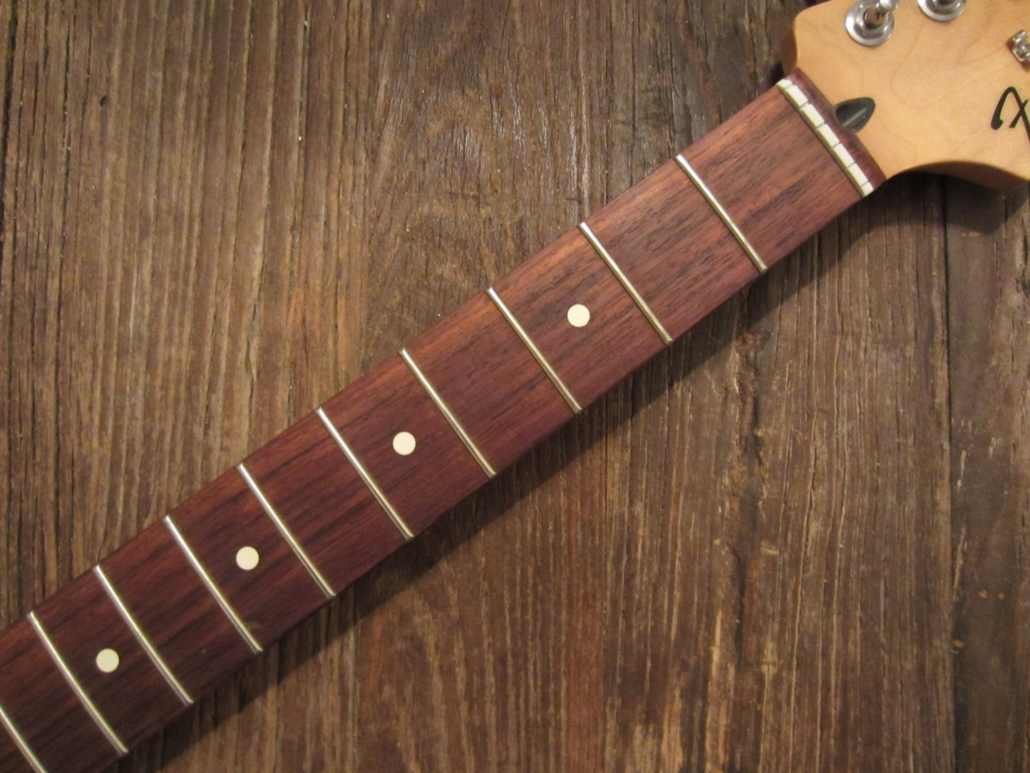 Lil' Huddy's Guitar Shop - Lil' Huddy's Guitar Shop