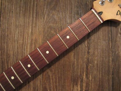 Lil' Huddy's Guitar Shop - Lil' Huddy's Guitar Shop