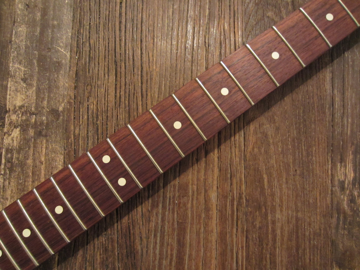 Lil' Huddy's Guitar Shop - Lil' Huddy's Guitar Shop