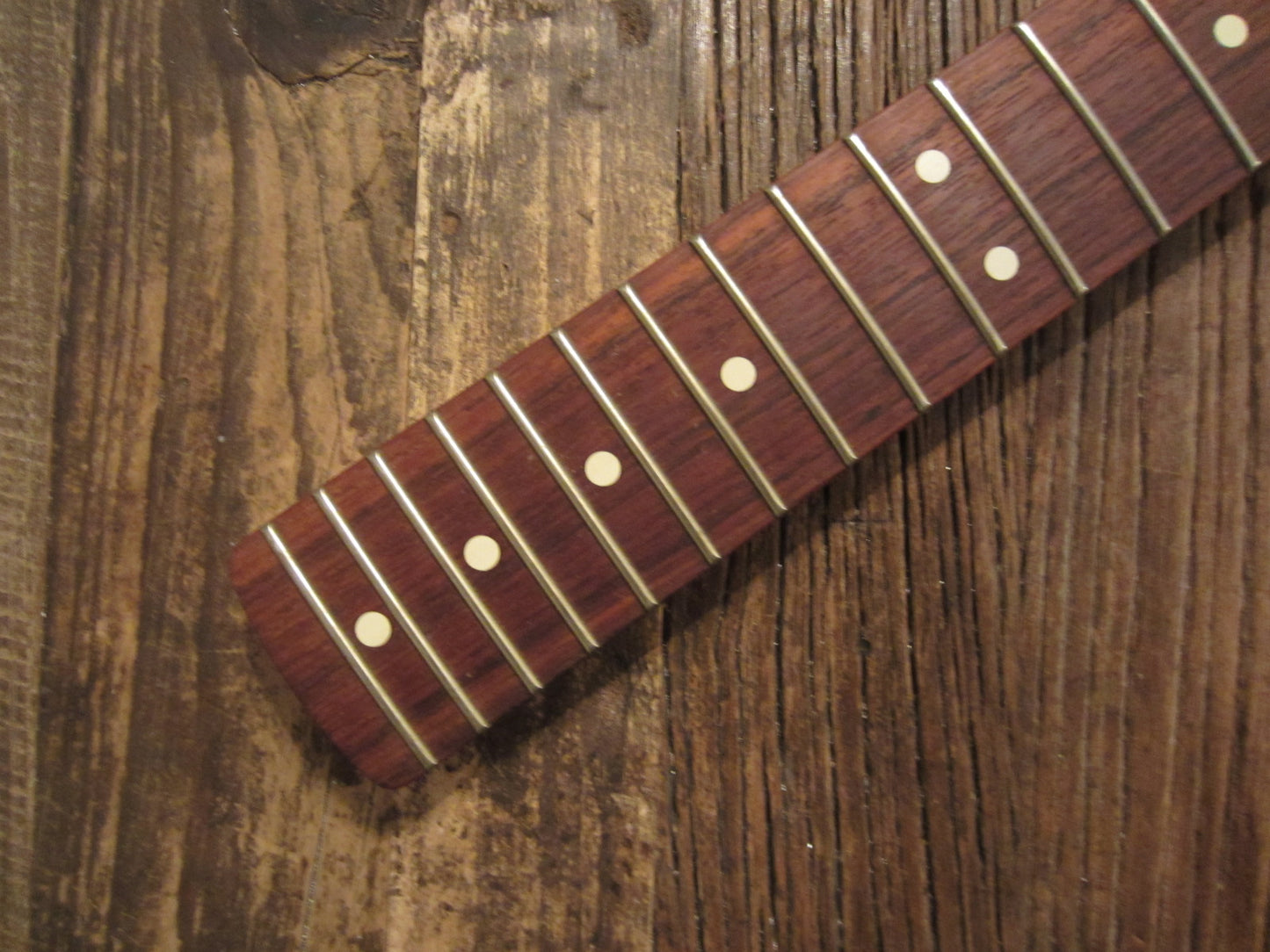 Lil' Huddy's Guitar Shop - Lil' Huddy's Guitar Shop