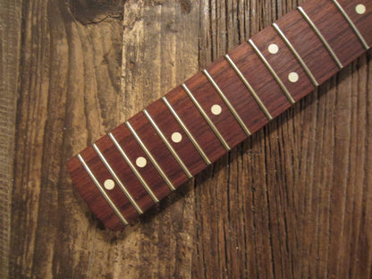 Lil' Huddy's Guitar Shop - Lil' Huddy's Guitar Shop