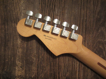 Lil' Huddy's Guitar Shop - Lil' Huddy's Guitar Shop