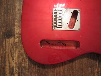 Lil' Huddy's Guitar Shop - Lil' Huddy's Guitar Shop