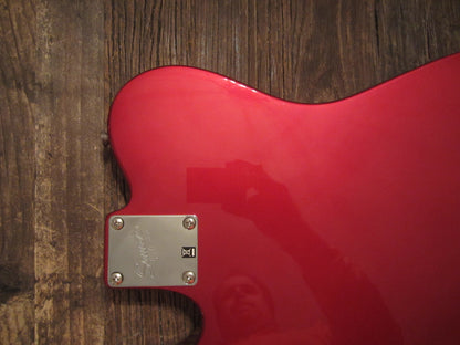 Lil' Huddy's Guitar Shop - Lil' Huddy's Guitar Shop