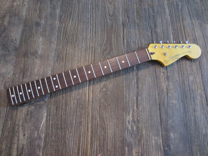 Lil' Huddy's Guitar Shop - Lil' Huddy's Guitar Shop