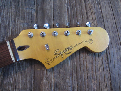 Lil' Huddy's Guitar Shop - Lil' Huddy's Guitar Shop