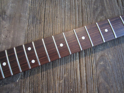 Lil' Huddy's Guitar Shop - Lil' Huddy's Guitar Shop