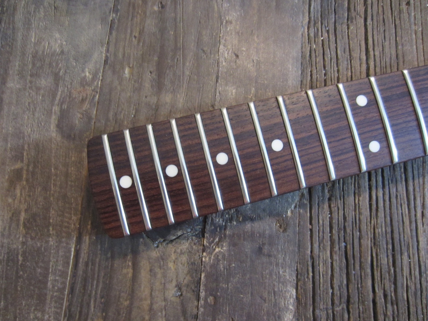 Lil' Huddy's Guitar Shop - Lil' Huddy's Guitar Shop