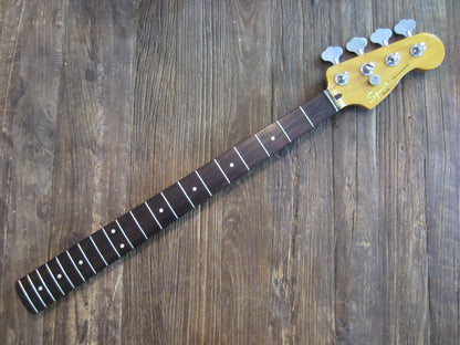 Lil' Huddy's Guitar Shop - Lil' Huddy's Guitar Shop