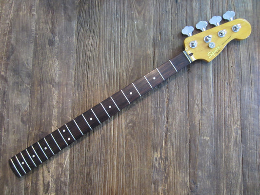 Lil' Huddy's Guitar Shop - Lil' Huddy's Guitar Shop