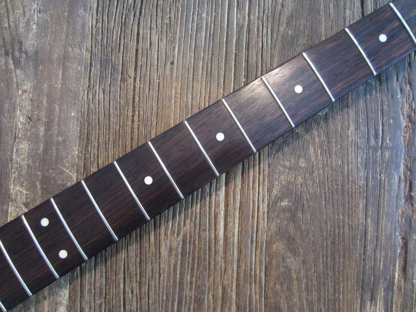 Lil' Huddy's Guitar Shop - Lil' Huddy's Guitar Shop