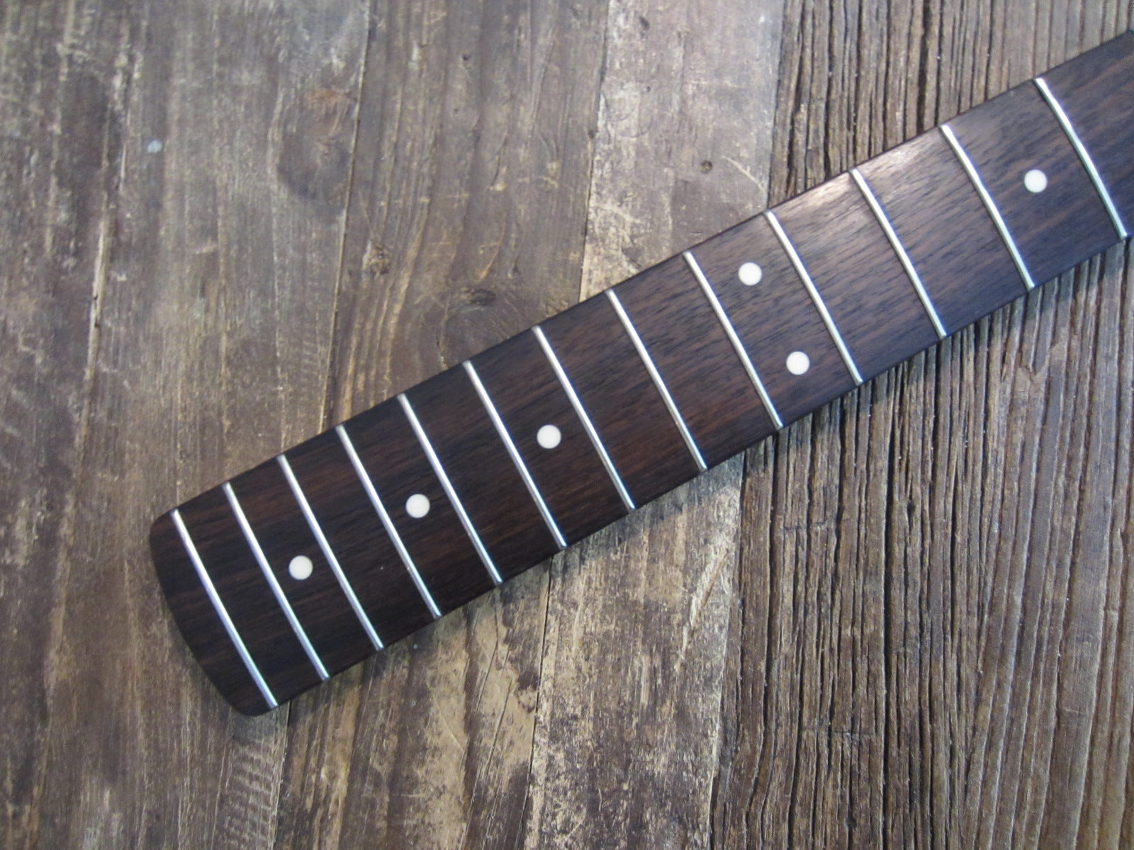 Lil' Huddy's Guitar Shop - Lil' Huddy's Guitar Shop