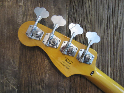 Lil' Huddy's Guitar Shop - Lil' Huddy's Guitar Shop
