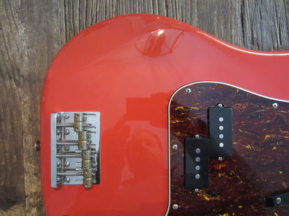 Lil' Huddy's Guitar Shop - Lil' Huddy's Guitar Shop