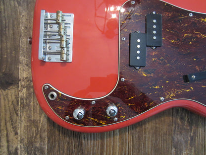 Lil' Huddy's Guitar Shop - Lil' Huddy's Guitar Shop