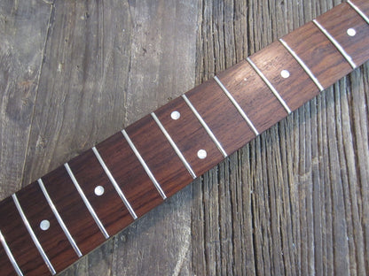 Lil' Huddy's Guitar Shop - Lil' Huddy's Guitar Shop
