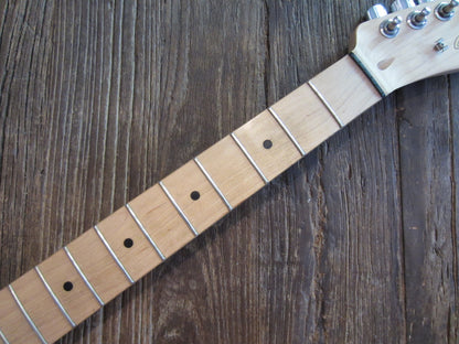 Lil' Huddy's Guitar Shop - Lil' Huddy's Guitar Shop