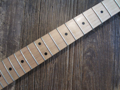 Lil' Huddy's Guitar Shop - Lil' Huddy's Guitar Shop