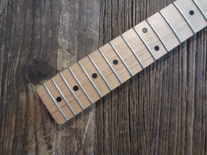 Lil' Huddy's Guitar Shop - Lil' Huddy's Guitar Shop