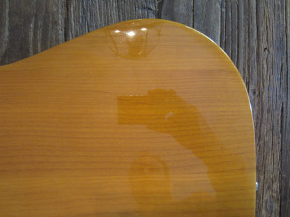 Lil' Huddy's Guitar Shop - Lil' Huddy's Guitar Shop
