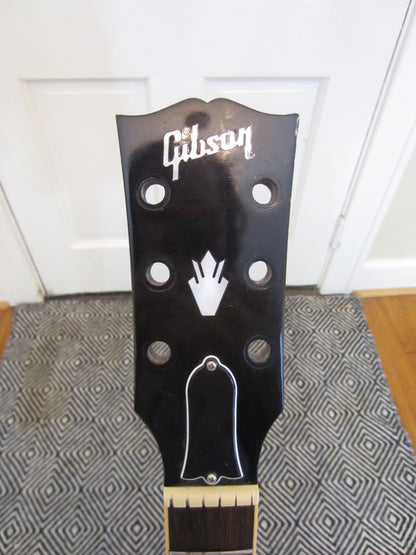 Lil' Huddy's Guitar Shop - Lil' Huddy's Guitar Shop