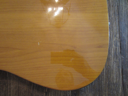Lil' Huddy's Guitar Shop - Lil' Huddy's Guitar Shop
