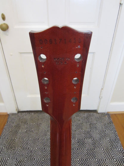 Lil' Huddy's Guitar Shop - Lil' Huddy's Guitar Shop