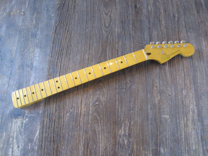 Lil' Huddy's Guitar Shop - Lil' Huddy's Guitar Shop