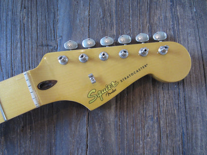 Lil' Huddy's Guitar Shop - Lil' Huddy's Guitar Shop