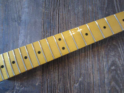 Lil' Huddy's Guitar Shop - Lil' Huddy's Guitar Shop