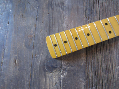 Lil' Huddy's Guitar Shop - Lil' Huddy's Guitar Shop