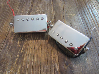 Lil' Huddy's Guitar Shop - Lil' Huddy's Guitar Shop