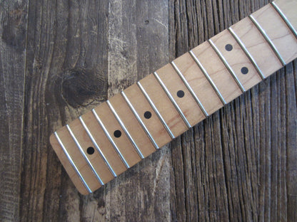 Lil' Huddy's Guitar Shop - Lil' Huddy's Guitar Shop