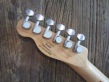 Lil' Huddy's Guitar Shop - Lil' Huddy's Guitar Shop