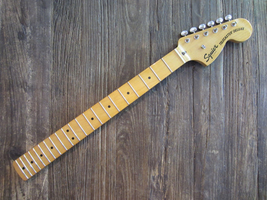 Lil' Huddy's Guitar Shop - Lil' Huddy's Guitar Shop