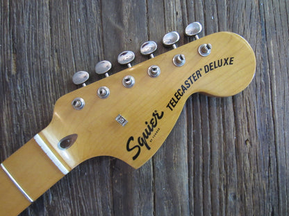 Lil' Huddy's Guitar Shop - Lil' Huddy's Guitar Shop